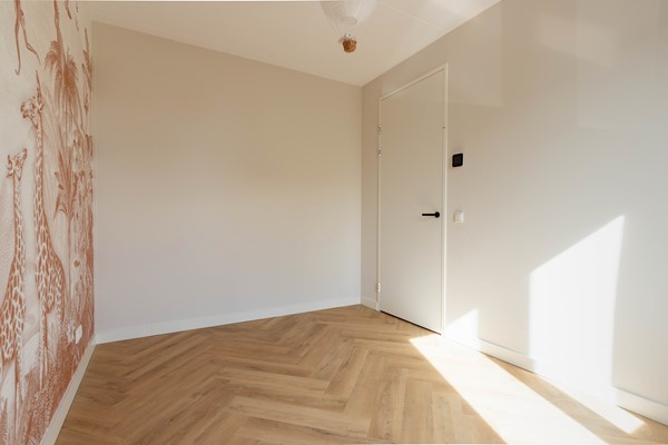 Medium property photo - Glanswier 26, 2371 KJ Roelofarendsveen